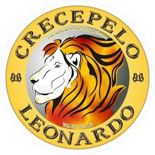 Crecepelo Leonardo