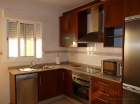 Dúplex en Vera - mejor precio | unprecio.es