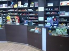 Exclusivo grandes inversores - mejor precio | unprecio.es