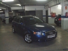 FORD Focus 1.6 Trend - mejor precio | unprecio.es