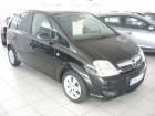 FORD TRANSIT - mejor precio | unprecio.es