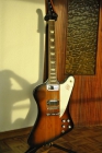 gibson firebird V - mejor precio | unprecio.es