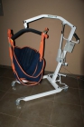 Grua basica e 130  virmedic para pacientes - mejor precio | unprecio.es