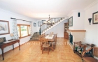 Holiday home Sencelles 6 - mejor precio | unprecio.es