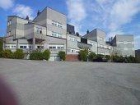 Hotel en Barco de Valdeorras (O) - mejor precio | unprecio.es