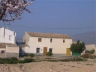 House for Sale in Murcia, Murcia, Ref# 3000064 - mejor precio | unprecio.es