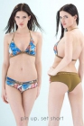 Liquidación stock bikinis temporada 2008 - mejor precio | unprecio.es