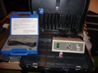 MICROMOTOR KAVO K9 - mejor precio | unprecio.es
