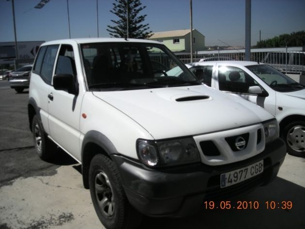 OPEL ZAFIRA 2.0 DTI ELEGANC
