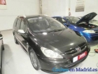 Peugeot 307 - mejor precio | unprecio.es