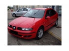 PEUGEOT 407 SPORTPACK - mejor precio | unprecio.es