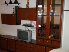 Piso en Albacete - mejor precio | unprecio.es