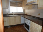 Piso en Albacete - mejor precio | unprecio.es