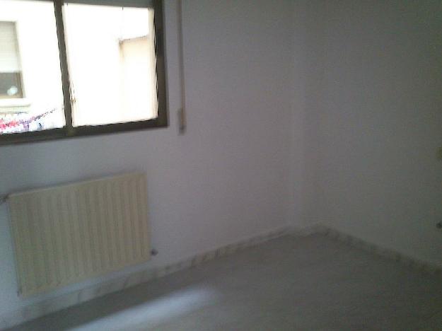 Piso en Algete