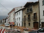 Piso en Altsasu/Alsasua - mejor precio | unprecio.es