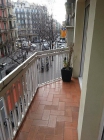Piso en Barcelona - mejor precio | unprecio.es