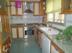 Piso en Burjassot - mejor precio | unprecio.es