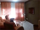 Piso en Córdoba - mejor precio | unprecio.es