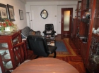 Piso en Coruña (A) - mejor precio | unprecio.es