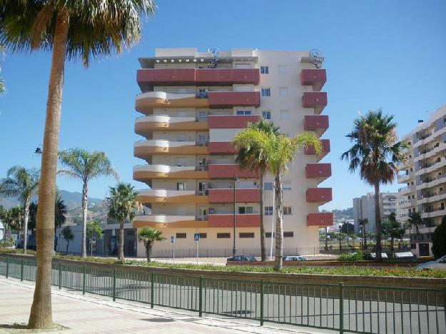 Piso en Estepona