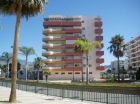 Piso en Estepona - mejor precio | unprecio.es