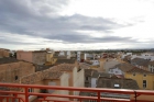 Piso en Foios - mejor precio | unprecio.es