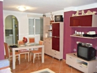 Piso en Formentera del Segura - mejor precio | unprecio.es