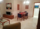 Piso en Granada - mejor precio | unprecio.es