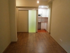 Piso en Madrid - mejor precio | unprecio.es