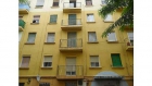 Piso en Manises - mejor precio | unprecio.es