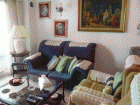 Piso en Marbella - mejor precio | unprecio.es
