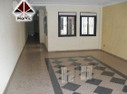 Piso en Nucia (la) - mejor precio | unprecio.es