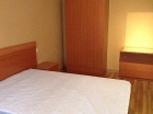 Piso en Ourense - mejor precio | unprecio.es