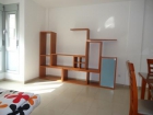 Piso en Palmas de Gran Canaria(Las) - mejor precio | unprecio.es