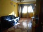 Piso en Parla - mejor precio | unprecio.es