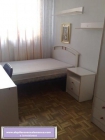 Piso en Salamanca - mejor precio | unprecio.es
