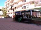 Piso en San luis de sabinillas - mejor precio | unprecio.es