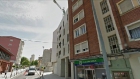 Piso en Santander - mejor precio | unprecio.es