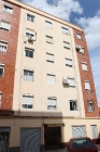 Piso en Valencia - mejor precio | unprecio.es