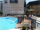 Piso en Valencia - mejor precio | unprecio.es