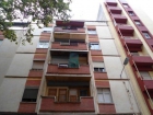 Piso en Valencia - mejor precio | unprecio.es