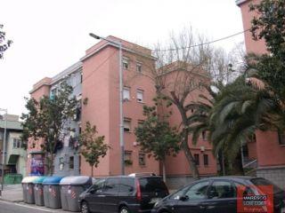 Piso en venta en Barcelona, Barcelona (Costa Maresme)