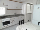 Piso en Vigo - mejor precio | unprecio.es