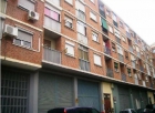 Piso en Zaragoza - mejor precio | unprecio.es