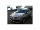 RENAULT Clio 1.5DCI Dynamique 85 eco2 - mejor precio | unprecio.es
