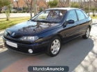 RENAULT LAGUNA 1.9 DCI RXE.I - mejor precio | unprecio.es