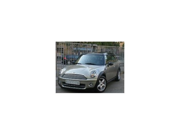 RENAULT LAGUNA 2.2 DCI