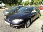 RENAULT LAGUNA CONFORT EXPRESSION 1.9DCI 120CV - Ciudad Real - mejor precio | unprecio.es