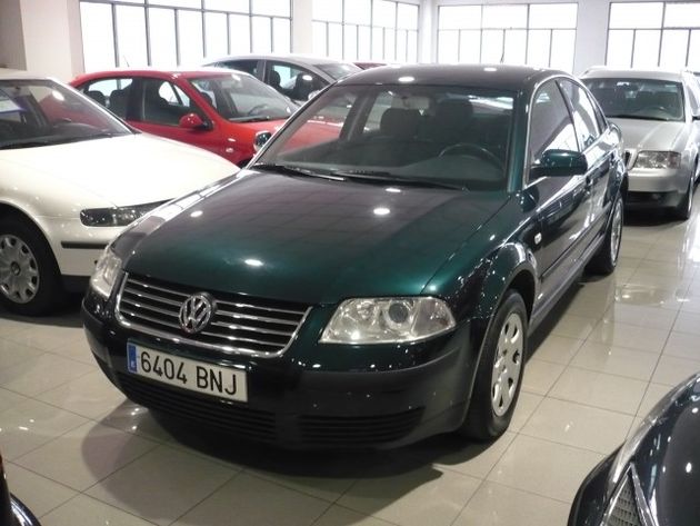 RENAULT Megane 1.6 Luxe Privilege