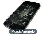 Reparar Iphone 4 Sevilla. 85€